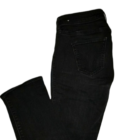 Hollister Jeans - Picture 3 of 9